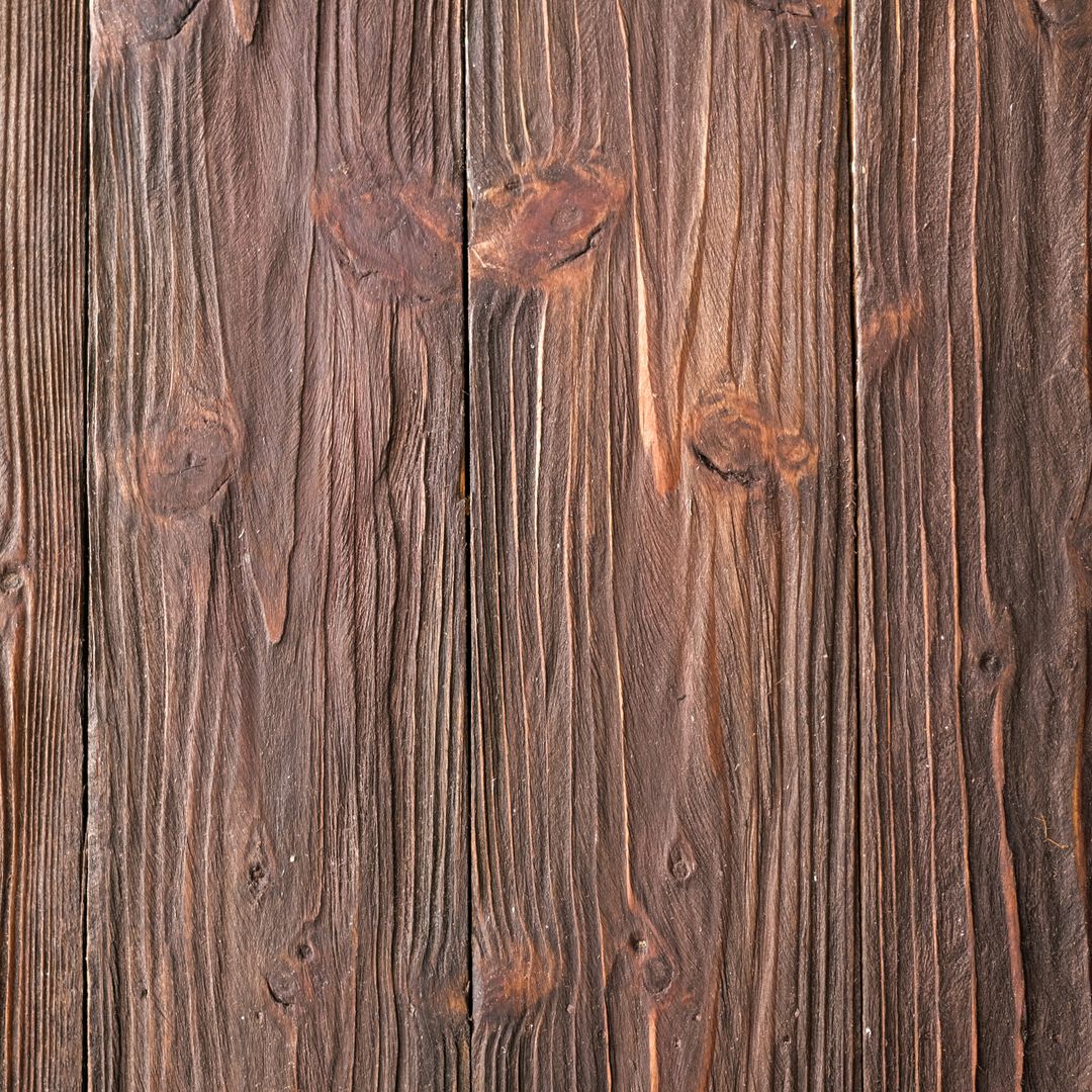 Reclaimed Wood Wall Art